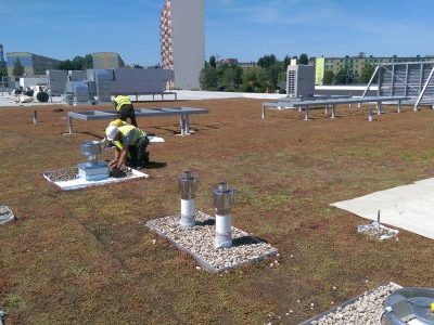 WhatsApp-Image-2023-01-16-at-21.11.03-q0rgarjerka6avq2cs52gzg1mqe3ez49te3r4ybbg8